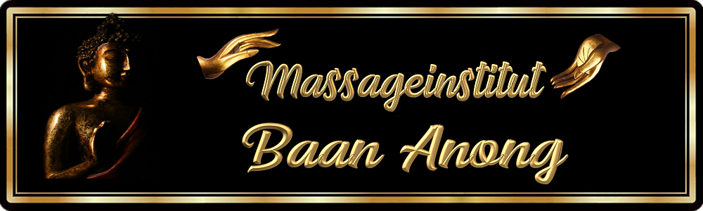 Baan Anong - traditionelle Nuad Thai Massagen